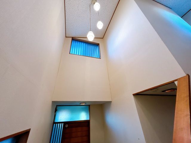 3LDK Renovated House for Sale in Nabari, Mie Prefecture - Thumbnail 2