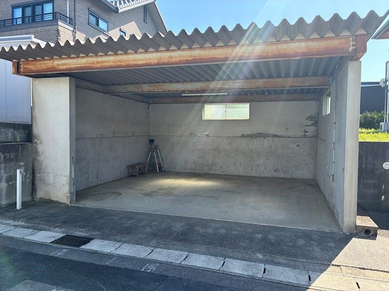 5DK House for Sale in Kameyama City, Mie Prefecture - Thumbnail 2