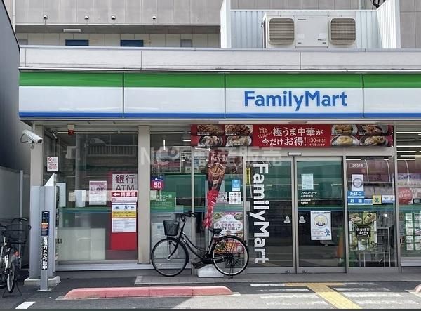 3LDK Detached House Near Koji Station, Osaka - Thumbnail 4