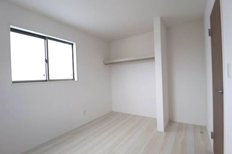 New 3LDK House for Sale in Ginowan, Okinawa - 112.62 sqm - Thumbnail 4