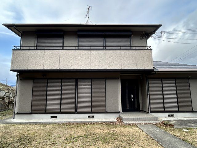 5SLDK Steel House for Sale in Taishi Town, Hyogo - Thumbnail 3