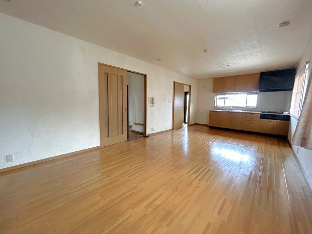 5SLDK Steel House for Sale in Taishi Town, Hyogo - Thumbnail 4