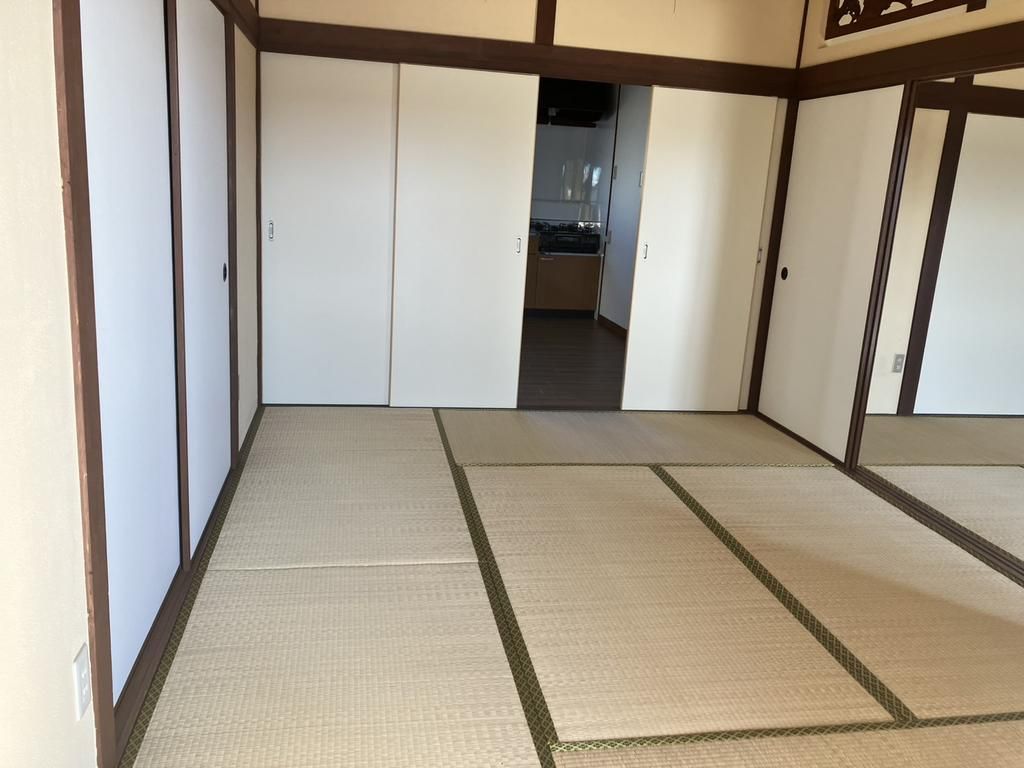 Spacious 3LDK House in Satsumasendai, Kagoshima - 980万円 - Thumbnail 2