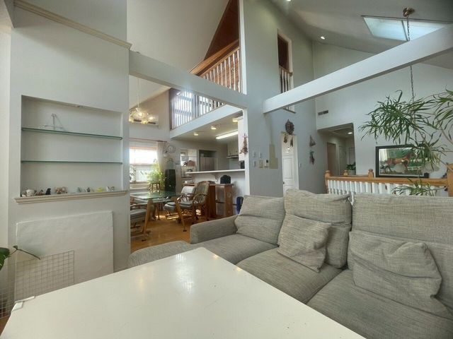 4SLDK House for Sale in Suzuka, Mie - 199.36 sqm - Thumbnail 4