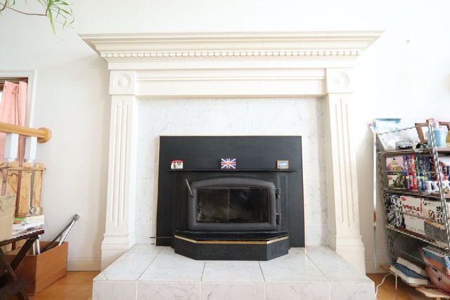 4SLDK House for Sale in Suzuka, Mie - 199.36 sqm - Thumbnail 3