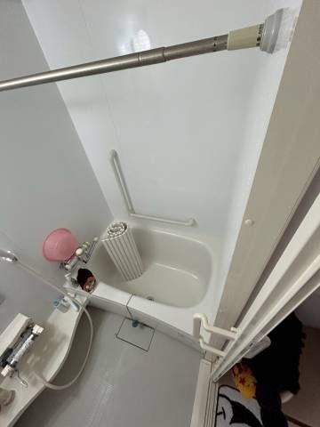 4LDK Family House in Kitami, Hokkaido - Near Nishi-Kitami Station - Thumbnail 4