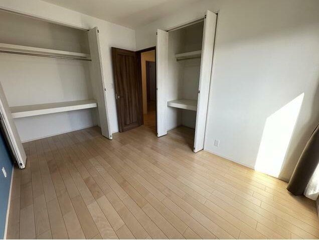 Modern 4LDK All-Electric House for Sale in Himeji, Hyogo - Thumbnail 4