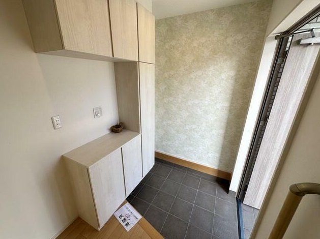 Modern 4LDK All-Electric House for Sale in Himeji, Hyogo - Thumbnail 2