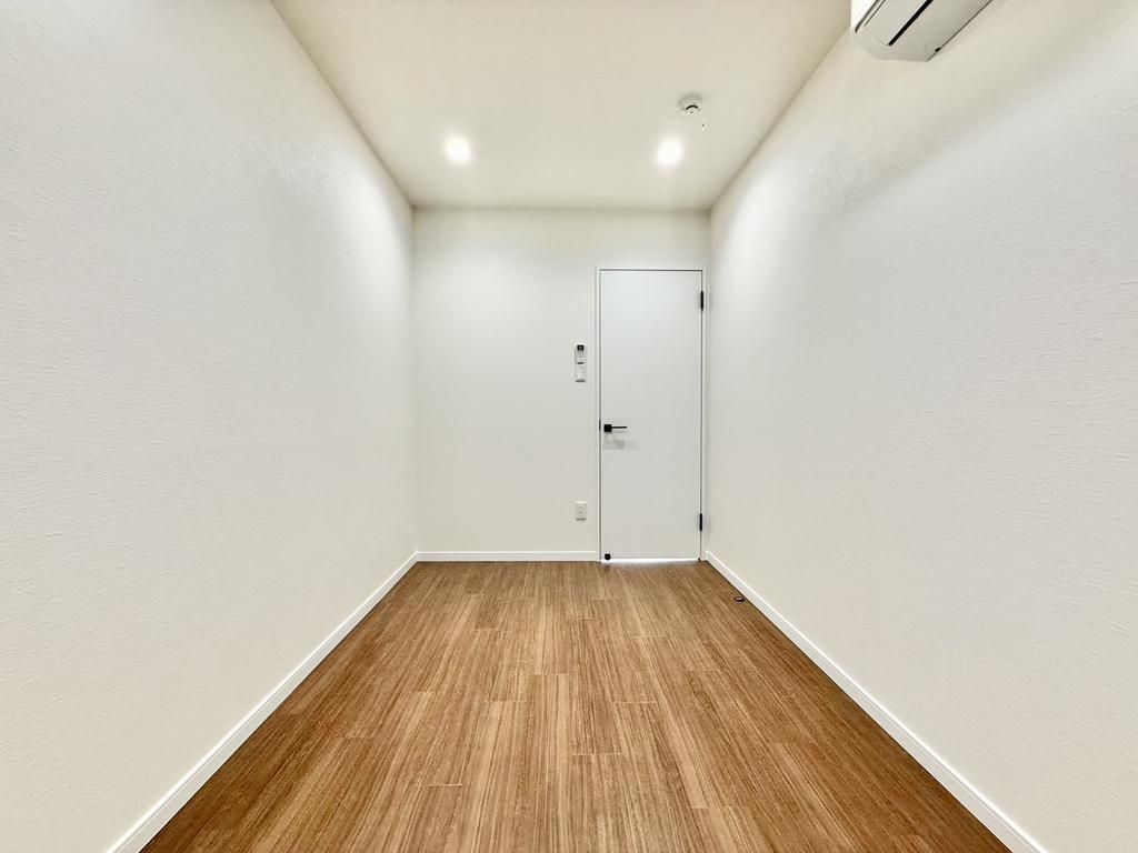 Renovated 3LDK House for Sale in Higashi-Osaka, Osaka - Thumbnail 3