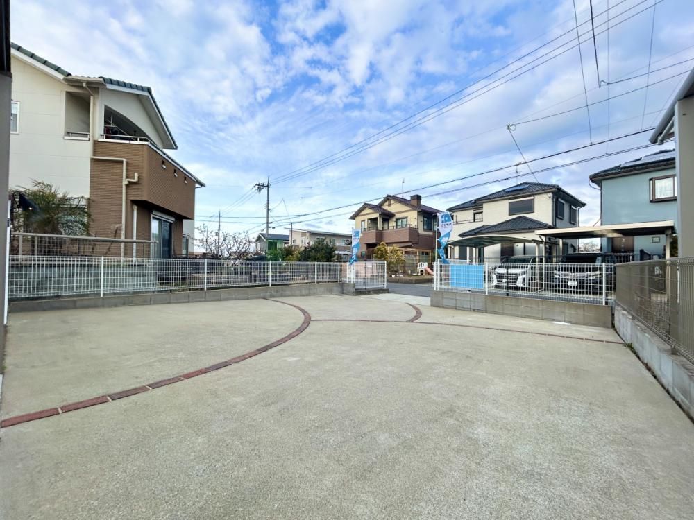 Renovated 3LDK House in Kaizuka, Osaka | 89.42 sqm - Thumbnail 2