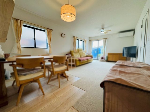 3SLDK House for Sale in Kashihara, Nara - 98.82 sqm - Thumbnail 3