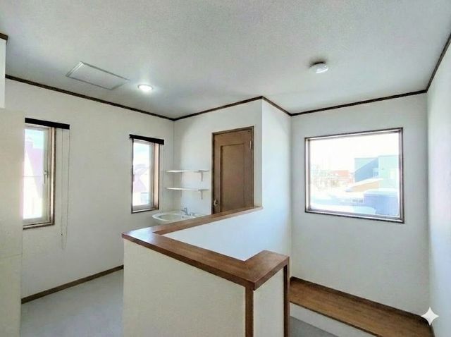 Spacious 3LDK House with Dog Run in Ishikari, Hokkaido - Thumbnail 4