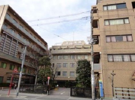 3DK Wooden House for Sale in Higashiosaka, Osaka - Renovation Project - Thumbnail 2
