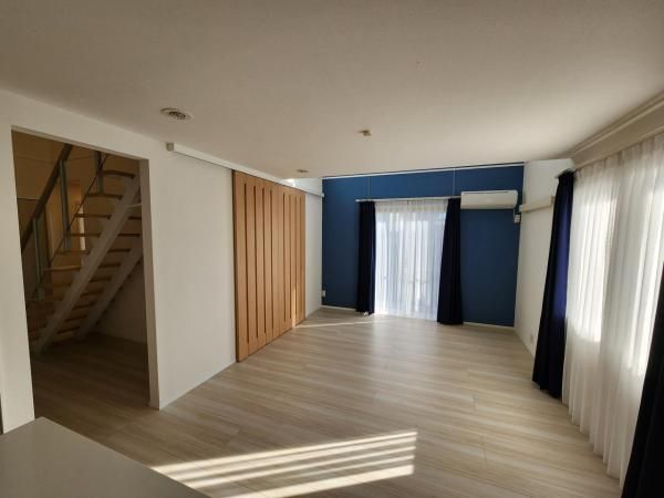 4SLDK Family Home in Hakodate with Model Home Specs - Thumbnail 3