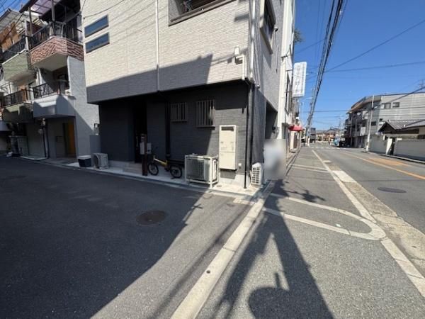 3LDK House in Ikuno-ku, Osaka by Sekisui House - Thumbnail 4