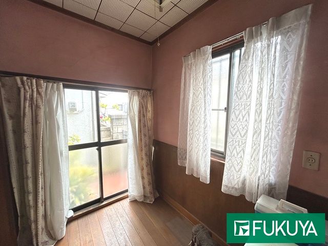 4SDK House for Sale in Kobe Suma Ward, Hyogo - 800,000 JPY - Thumbnail 2