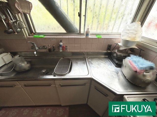4SDK House for Sale in Kobe Suma Ward, Hyogo - 800,000 JPY - Thumbnail 4