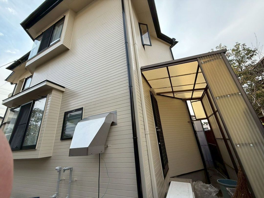 4LDK Detached House for Sale in Miyazaki City, Miyazaki - Thumbnail 2