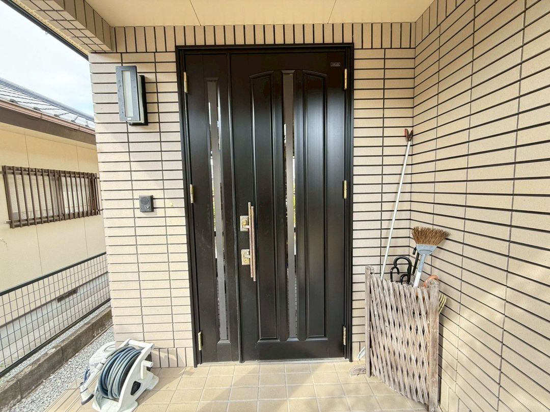 4LDK Detached House for Sale in Miyazaki City, Miyazaki - Thumbnail 3