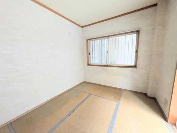 5LDK Steel-Frame House for Sale near Kadomashi Station, Osaka - Thumbnail 4