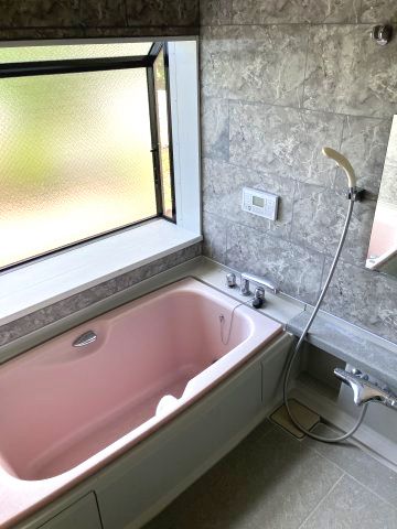 5LDK Detached House in Minamikyushu, Kagoshima - 190.53 sqm - Thumbnail 3