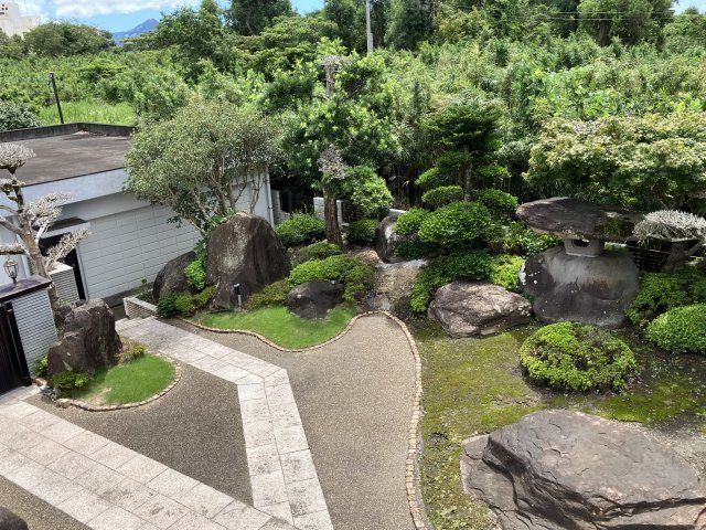 5LDK Detached House in Minamikyushu, Kagoshima - 190.53 sqm - Thumbnail 4