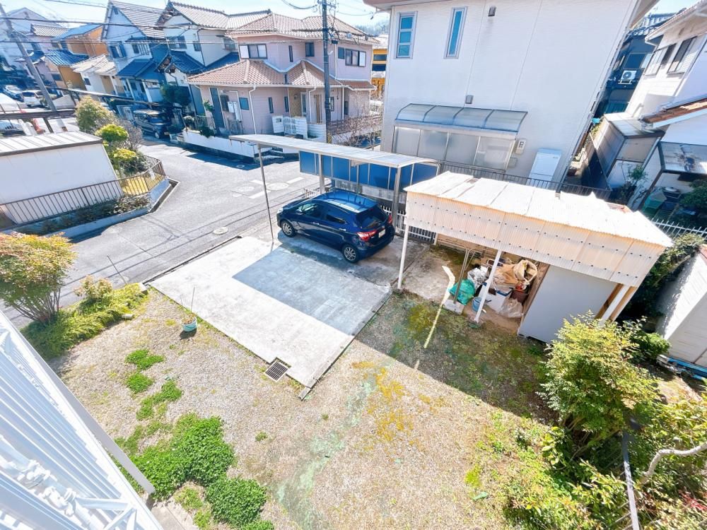 4LDK Detached House for Sale in Kuwana, Mie - 92.3㎡ - Thumbnail 2