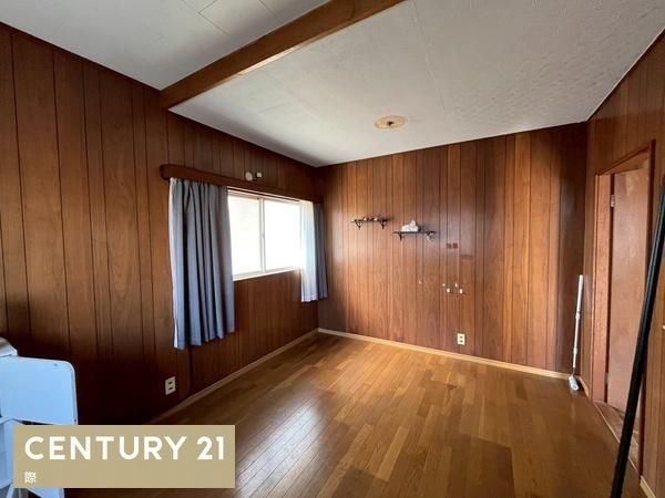 3DK Detached House for Sale in Naokawa, Wakayama City - Thumbnail 4