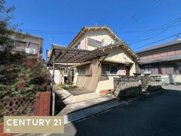 3DK Detached House for Sale in Naokawa, Wakayama City - Thumbnail 3
