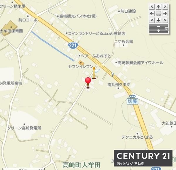 4K Detached House for Sale in Miyakonojo, Miyazaki - Thumbnail 2