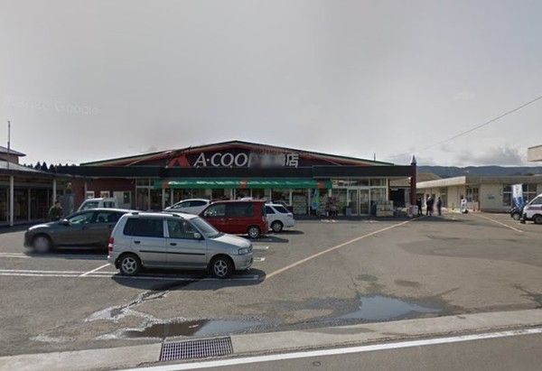 4K Detached House for Sale in Miyakonojo, Miyazaki - Thumbnail 4