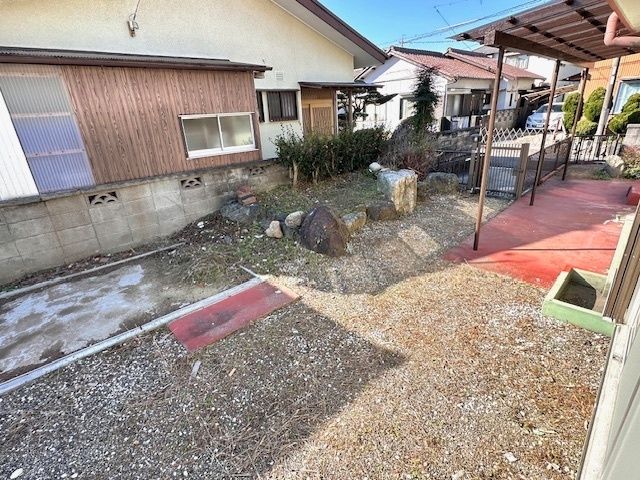 Renovated 5DK House in Suzuka, Mie - 99sqm - Thumbnail 3