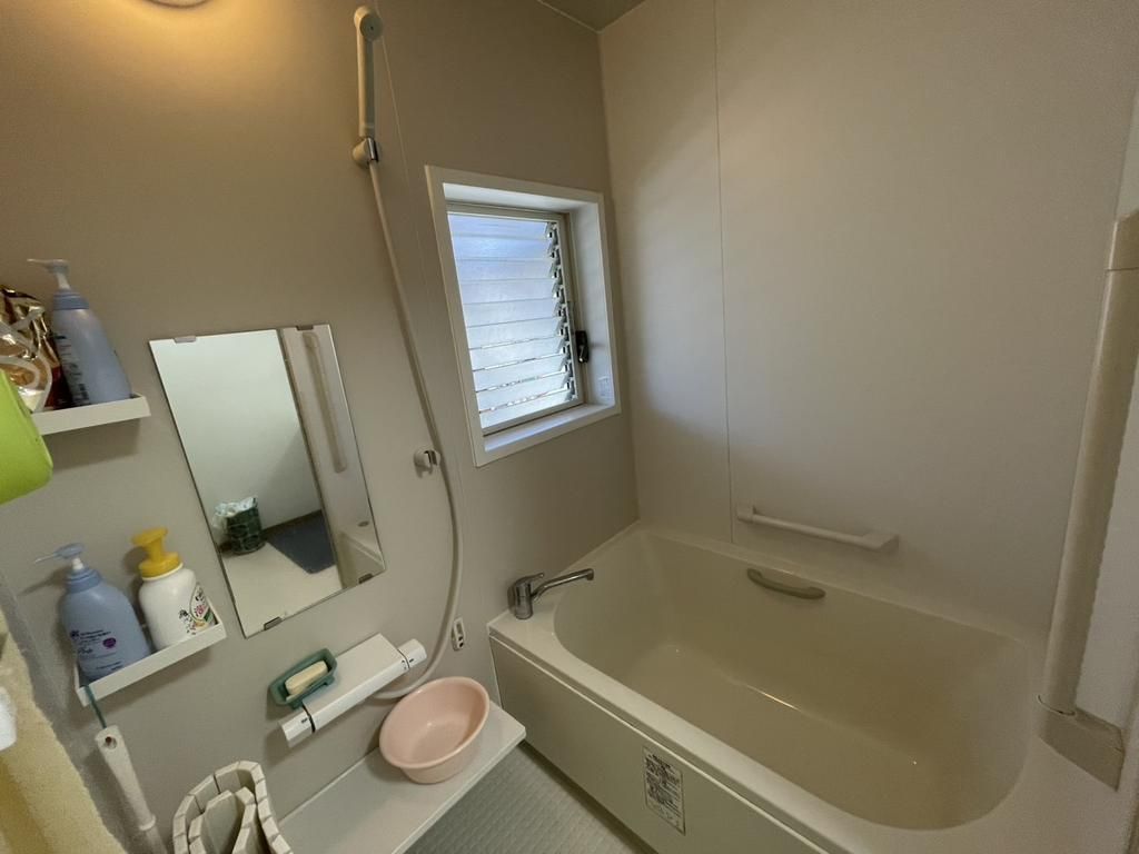 4DK Single-Story House on 337 sqm Land in Hofu, Yamaguchi - Thumbnail 3