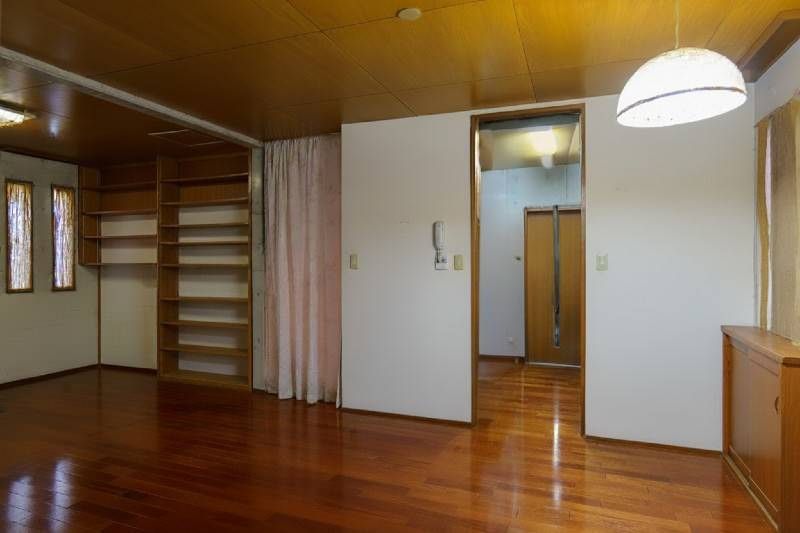 2LDK RC House for Sale in Haebaru, Okinawa - 154m2 - Thumbnail 4
