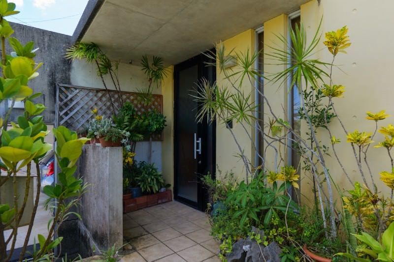 2LDK RC House for Sale in Haebaru, Okinawa - 154m2 - Thumbnail 3