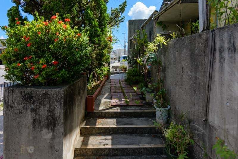 2LDK RC House for Sale in Haebaru, Okinawa - 154m2 - Thumbnail 2