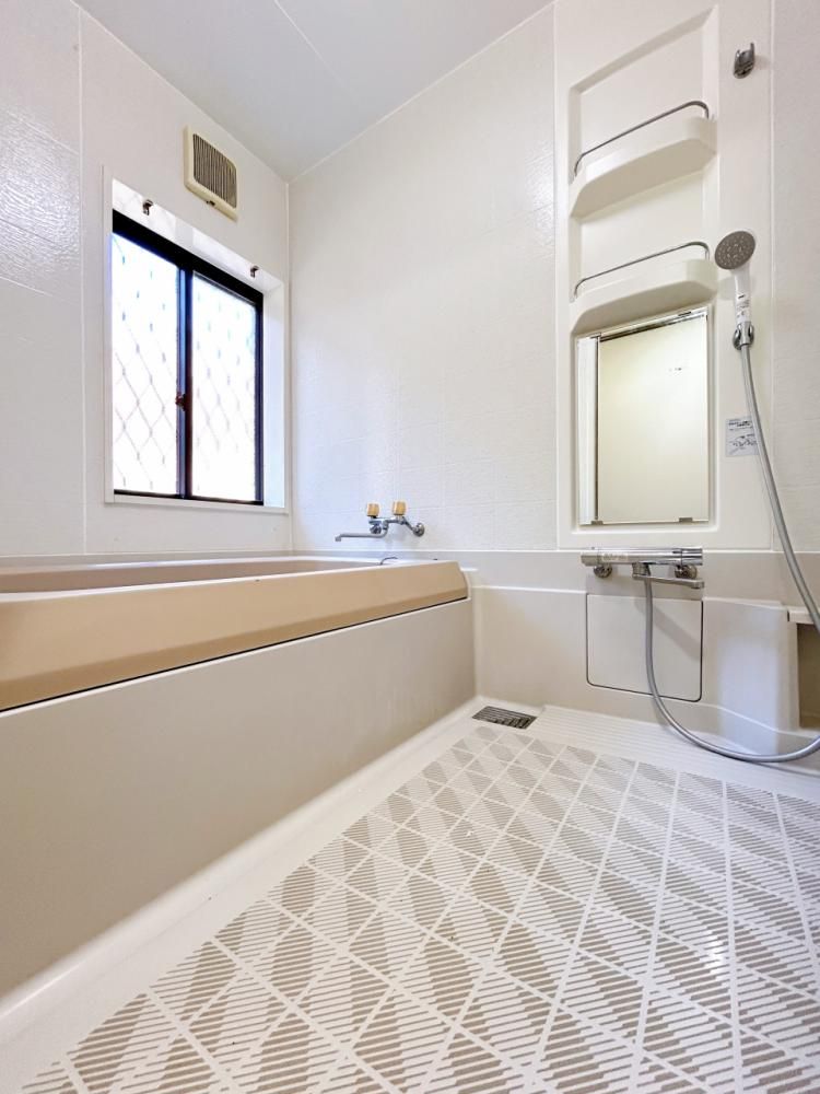 Renovated 4SLDK House in Kamigori, Hyogo - 8.99M Yen - Thumbnail 3