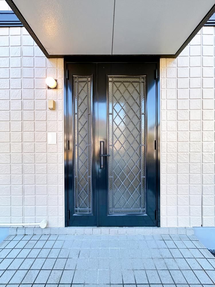 Renovated 4SLDK House in Kamigori, Hyogo - 8.99M Yen - Image 1