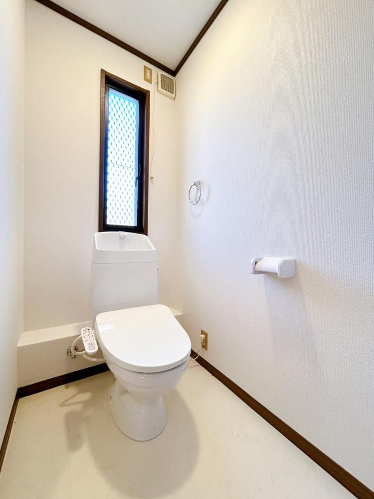 Renovated 4SLDK House in Kamigori, Hyogo - 8.99M Yen - Thumbnail 4