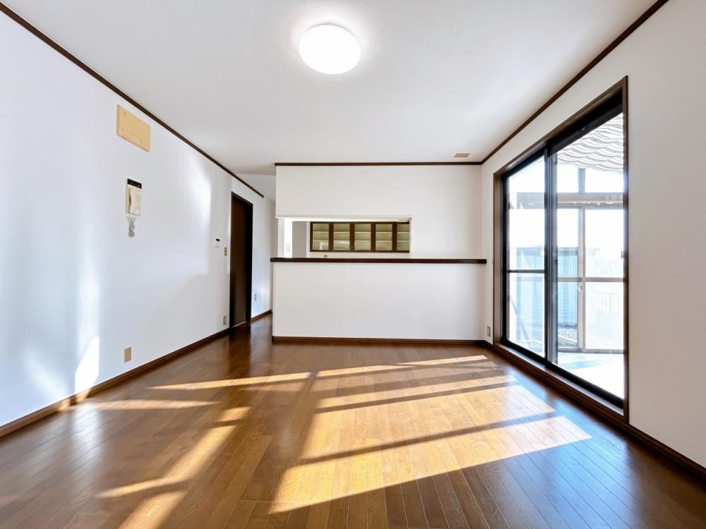 Renovated 4SLDK House in Kamigori, Hyogo - 8.99M Yen - Thumbnail 2