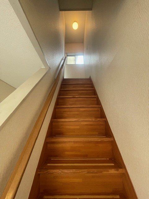 4DK House for Sale in Ukyo-ku, Kyoto - 105 sqm - Thumbnail 2