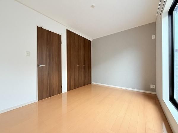 Renovated 4LDK Detached House in Tawaramoto, Nara - Thumbnail 4