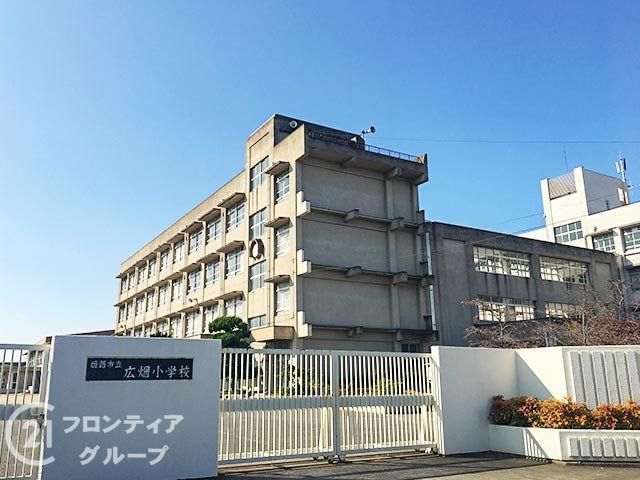 3LDK Detached House with Solar Power near Yumesakigawa Station, Himeji - Thumbnail 3
