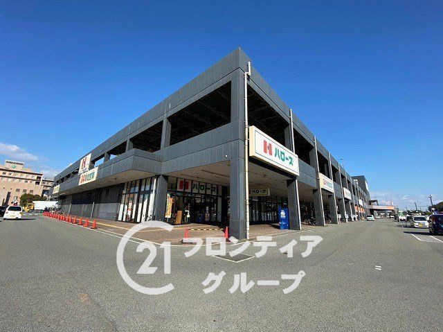 3LDK Detached House with Solar Power near Yumesakigawa Station, Himeji - Thumbnail 4