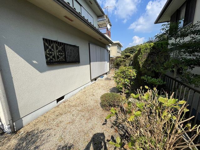 4LDK Detached House for Sale in Hashimoto, Wakayama - Thumbnail 2