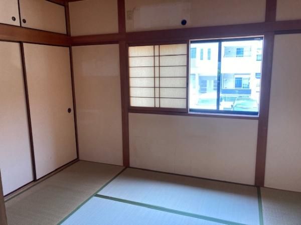 5LDK Detached House for Sale in Hirano Ward, Osaka - Thumbnail 4