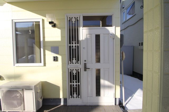 Renovated 4LDK House for Sale in Obihiro, Hokkaido - Thumbnail 3