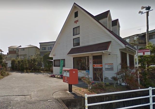 4SLDK House with Loft for Sale in Himeji, Hyogo - Thumbnail 2