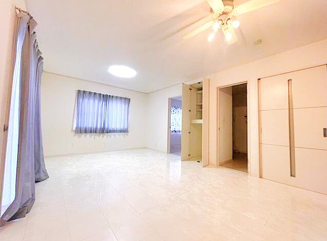 4SLDK House with Loft for Sale in Himeji, Hyogo - Thumbnail 3