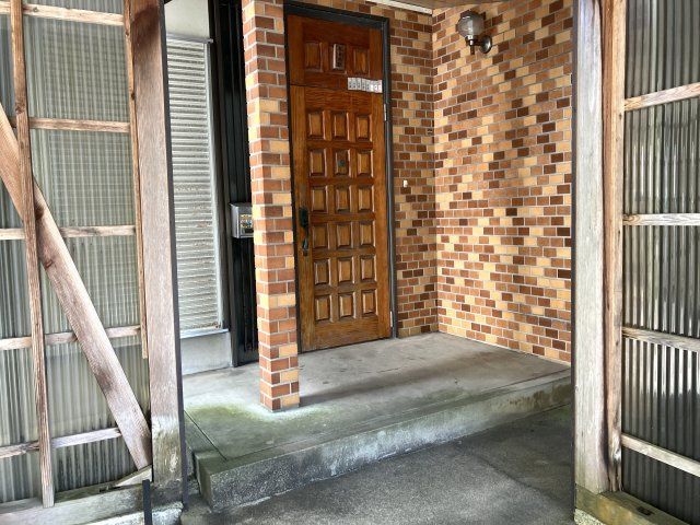 7SLDK House for Sale in Fukuda, Toyooka, Hyogo - 191 sqm - Image 1